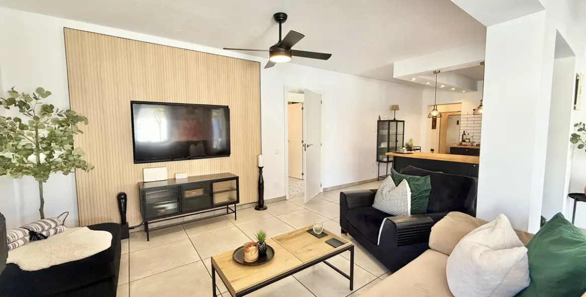 Продажа  отдельно стоящей виллы в El Faro 14