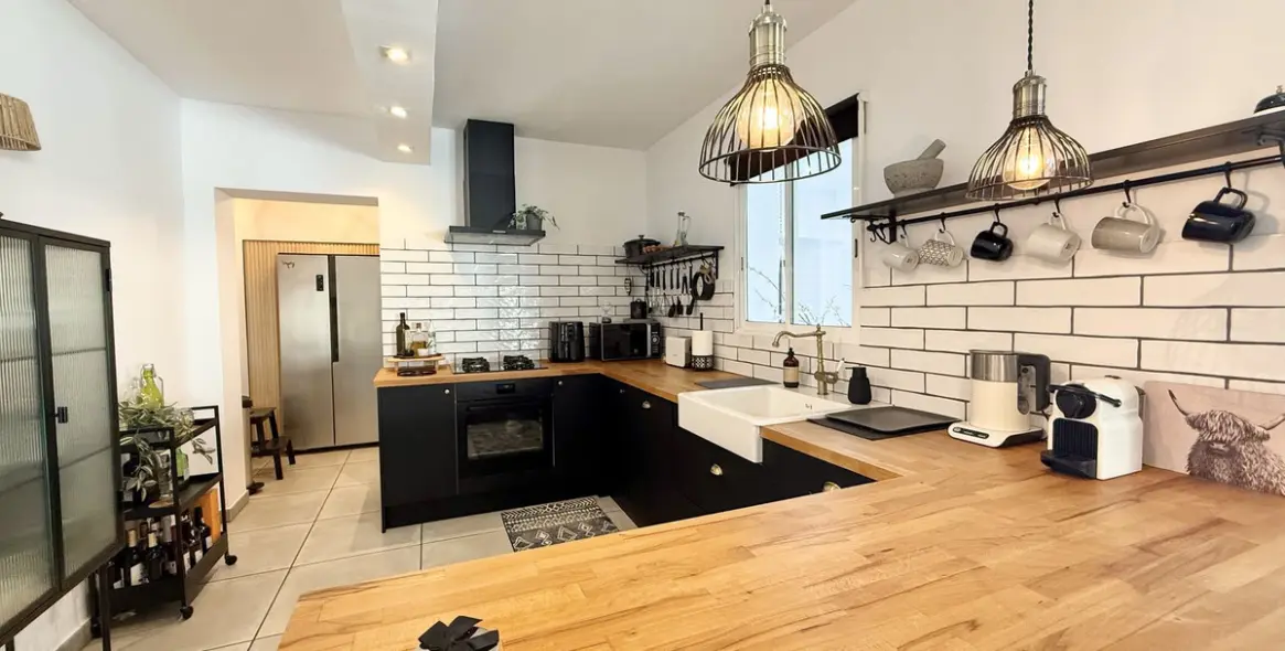 Продажа  отдельно стоящей виллы в El Faro 18