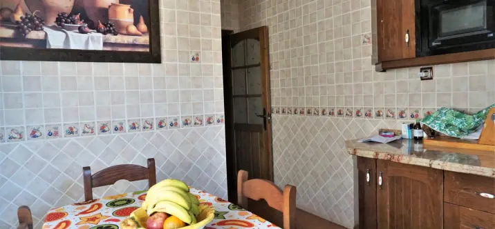 Detached villa R4209250 2