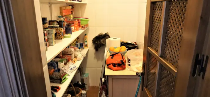 Detached villa R4209250 3