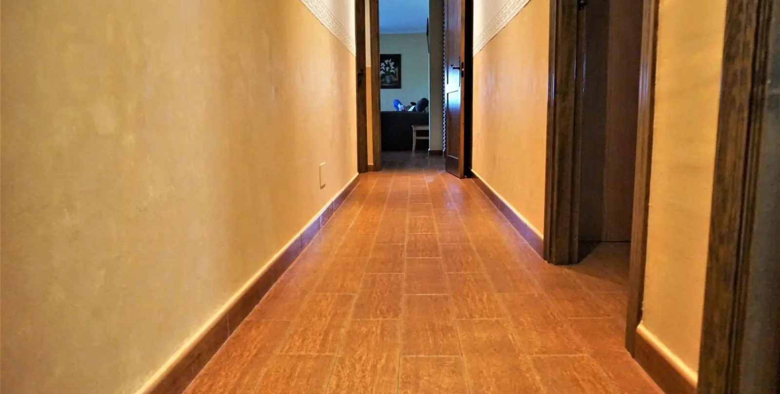Venta de villa independiente en Sayalonga 20