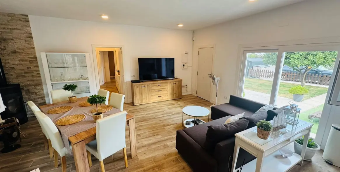 Sale of detached villa in Valtocado 16