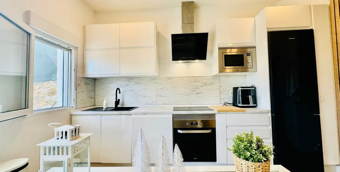 Sale of detached villa in Valtocado 17