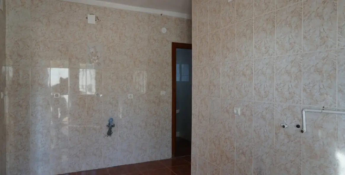 Sale of detached villa in Caleta de Vélez 14