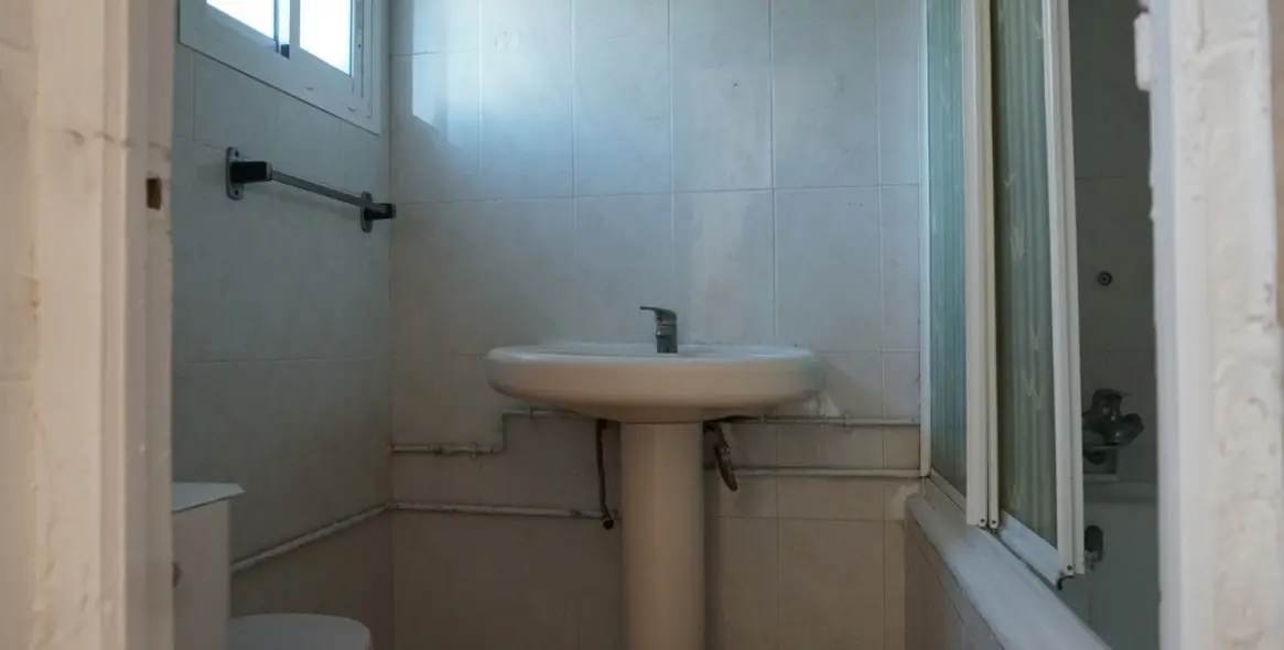 Sale of detached villa in Caleta de Vélez 22
