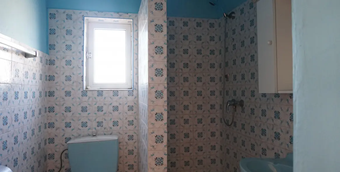 Sale of detached villa in Caleta de Vélez 31