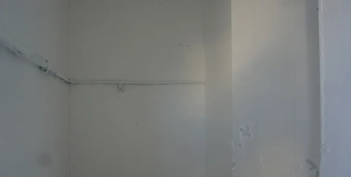 Sale of detached villa in Caleta de Vélez 41