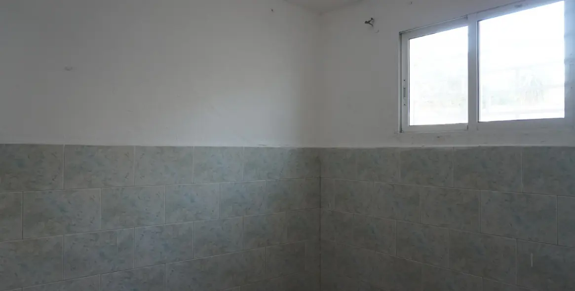 Sale of detached villa in Caleta de Vélez 45