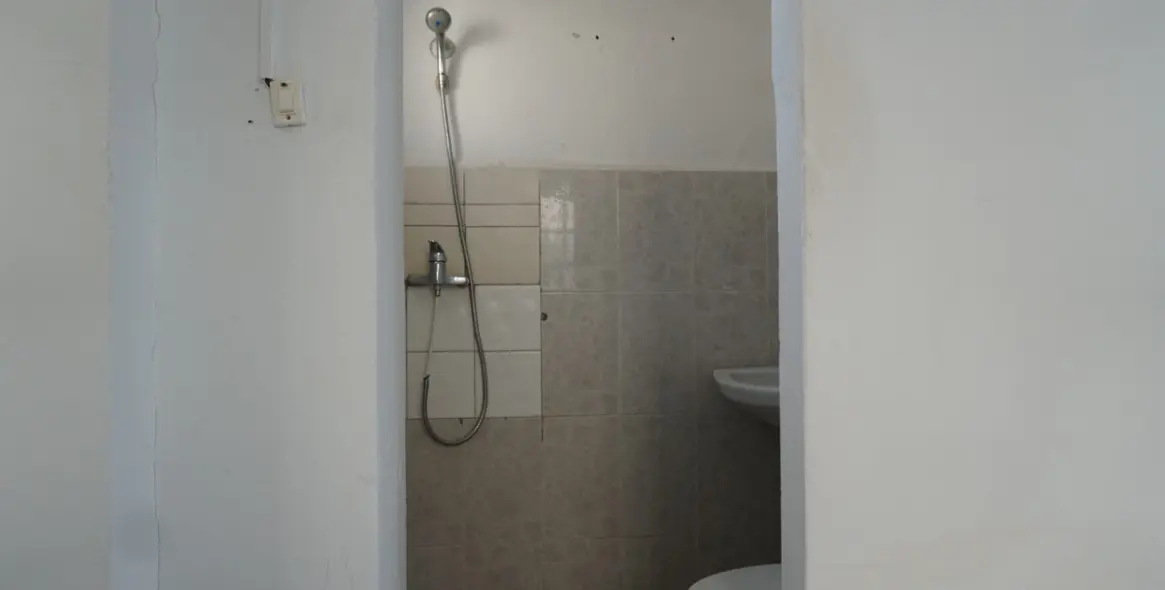 Sale of detached villa in Caleta de Vélez 48