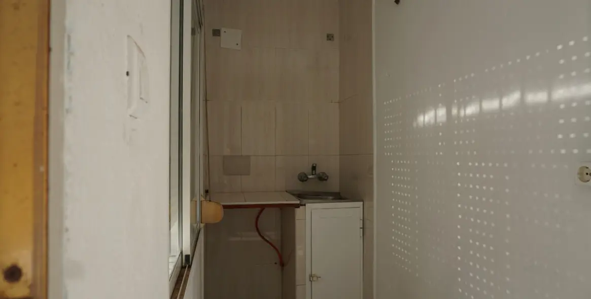 Sale of detached villa in Caleta de Vélez 50