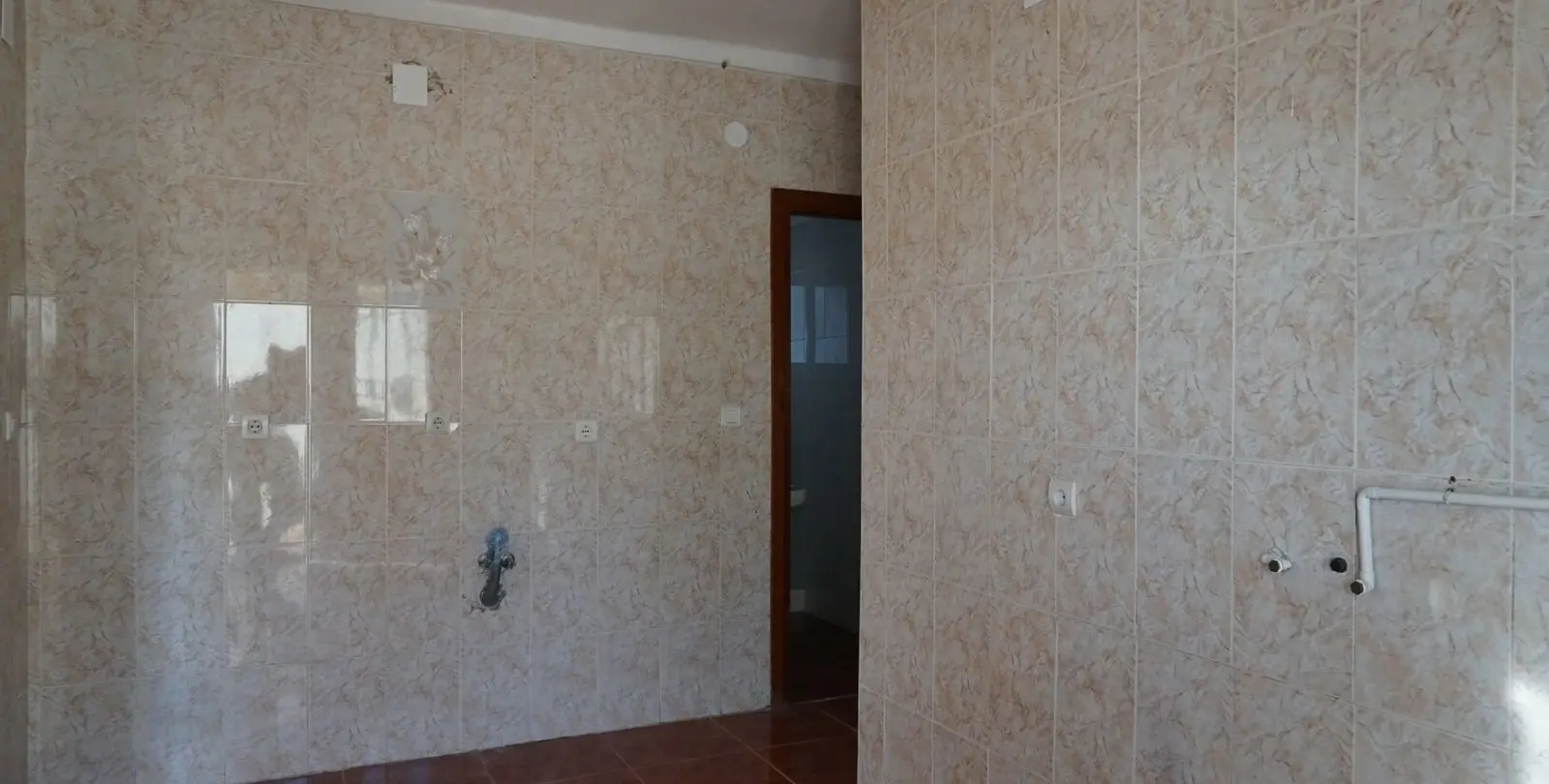 Sale of detached villa in Caleta de Vélez 14