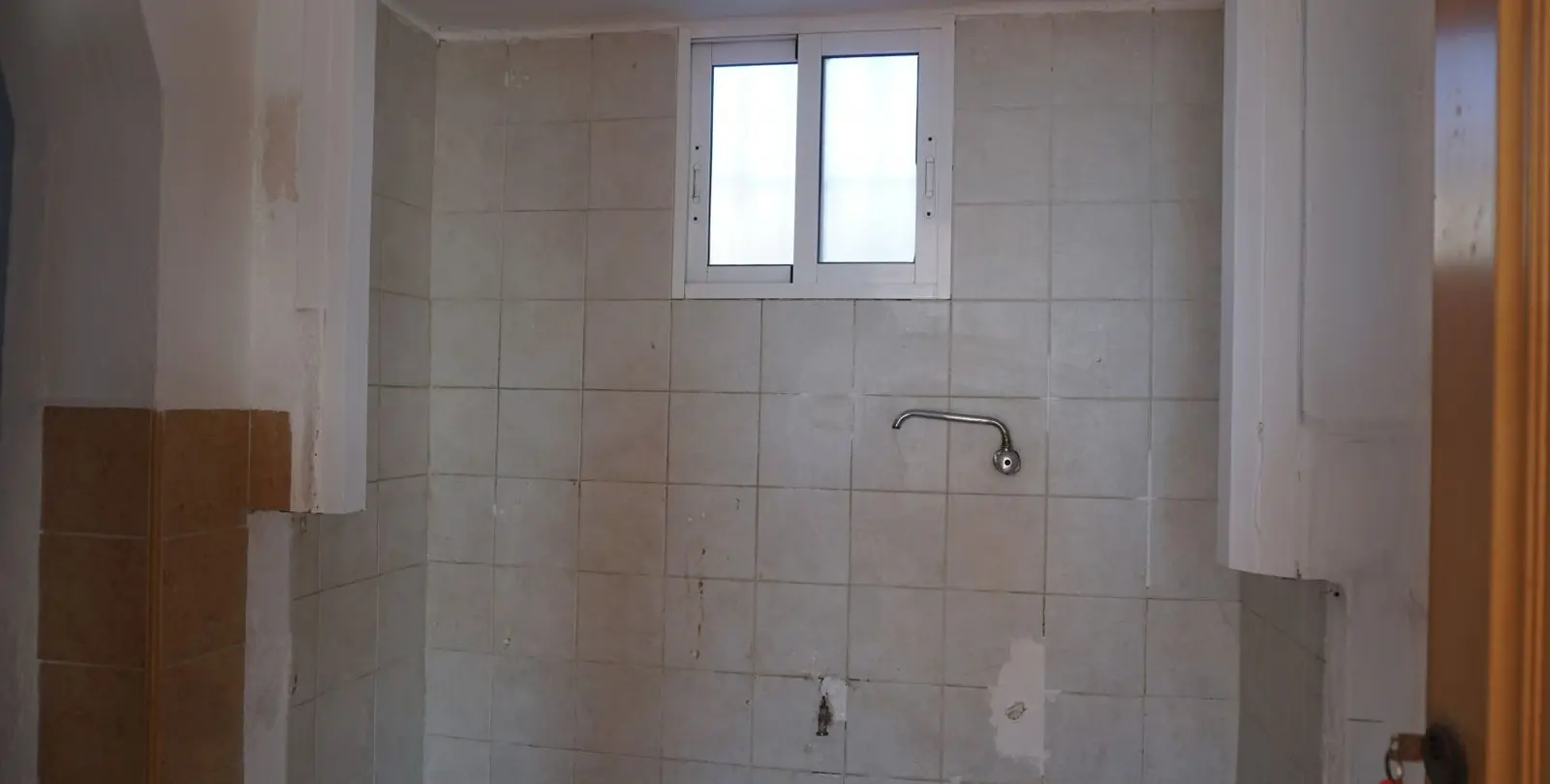 Sale of detached villa in Caleta de Vélez 21