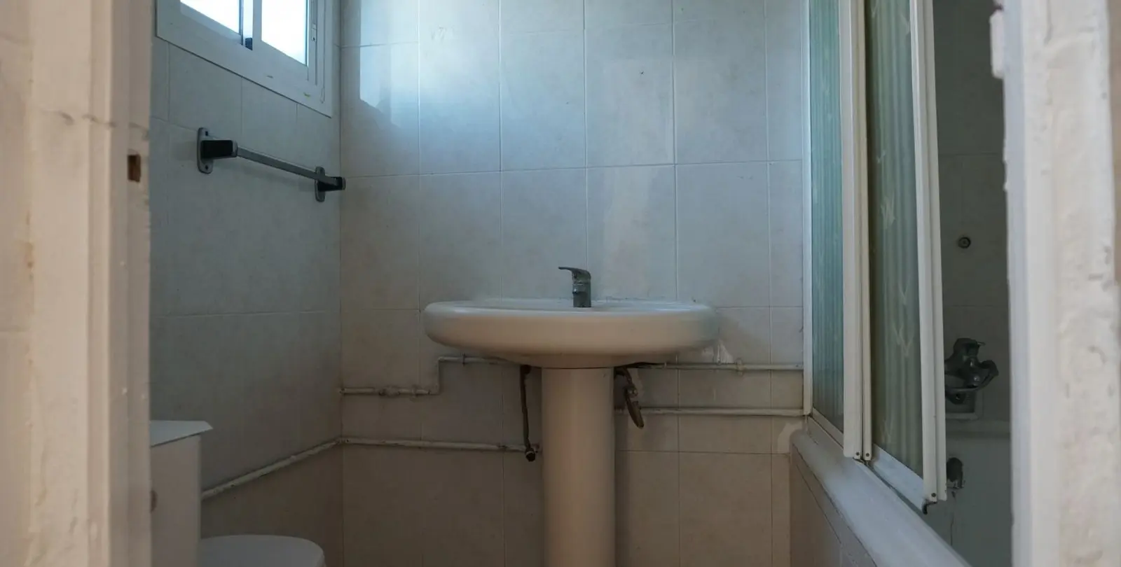 Sale of detached villa in Caleta de Vélez 22