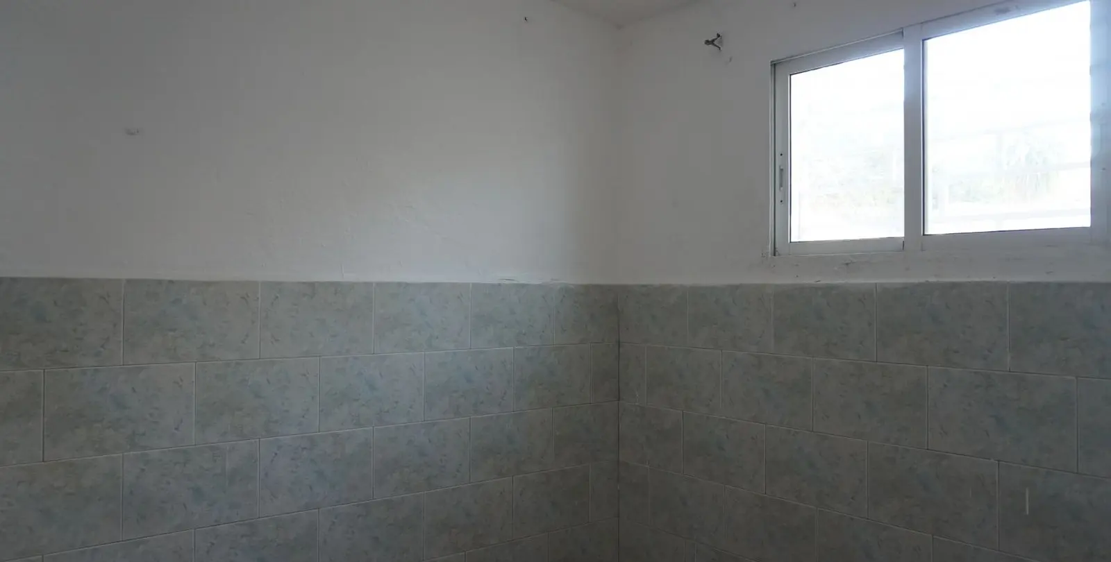 Sale of detached villa in Caleta de Vélez 45