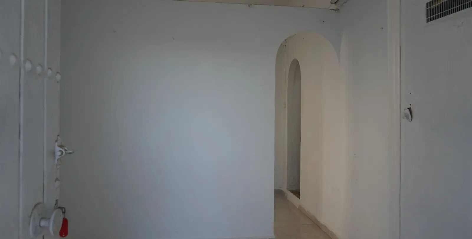 Sale of detached villa in Caleta de Vélez 46