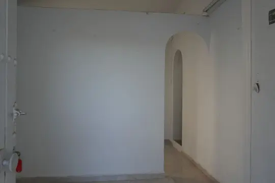 Image 46 thumb
