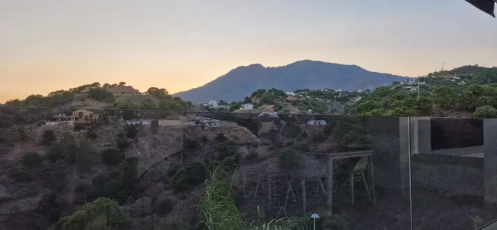 Apartamento en planta media R4411084 3