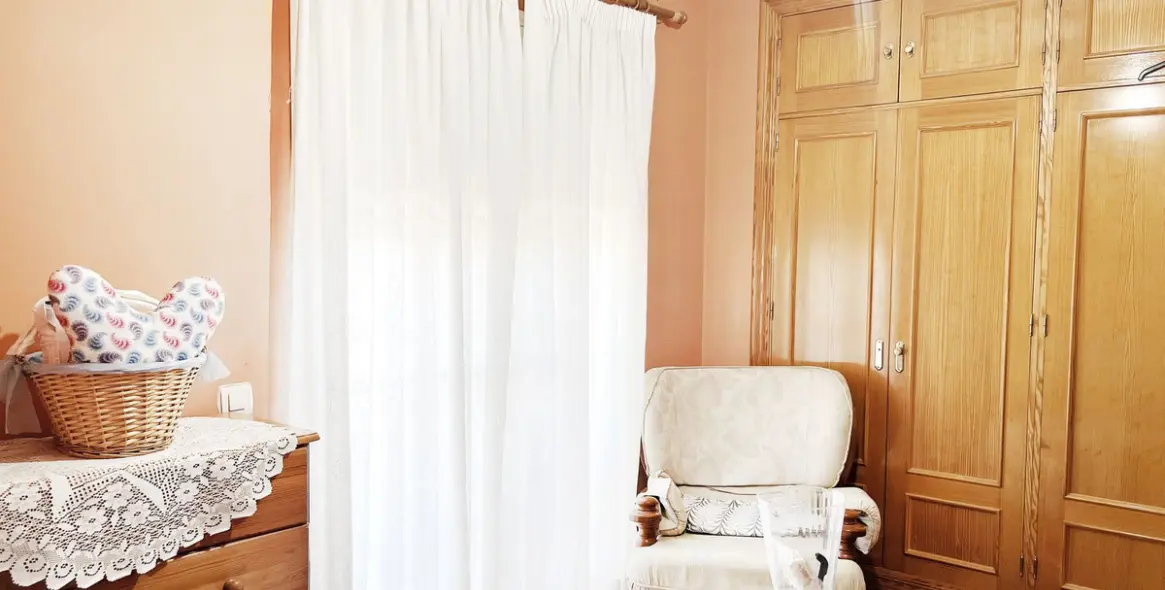 Продажа таунхауса в San Pedro de Alcántara 8