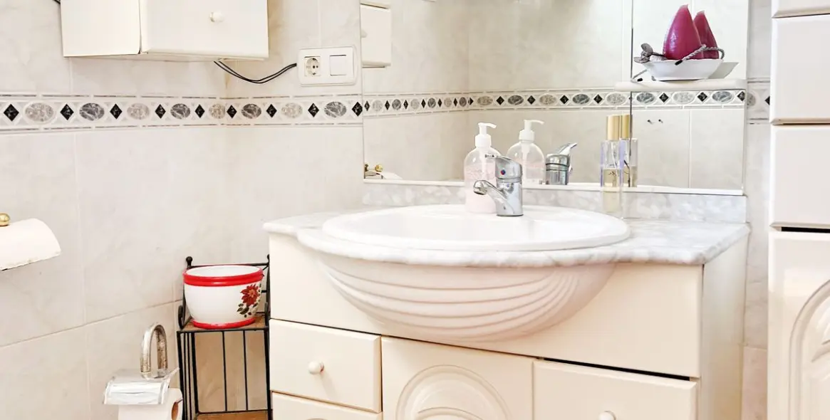 Продажа таунхауса в San Pedro de Alcántara 11