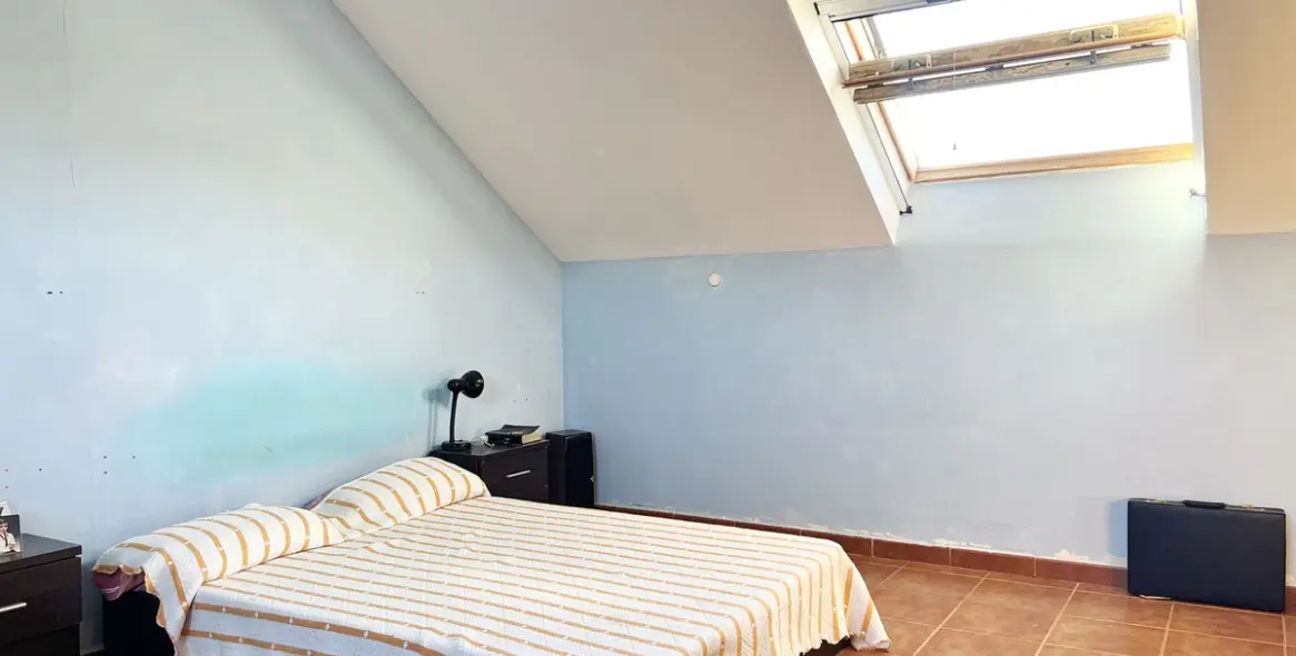 Продажа таунхауса в San Pedro de Alcántara 16