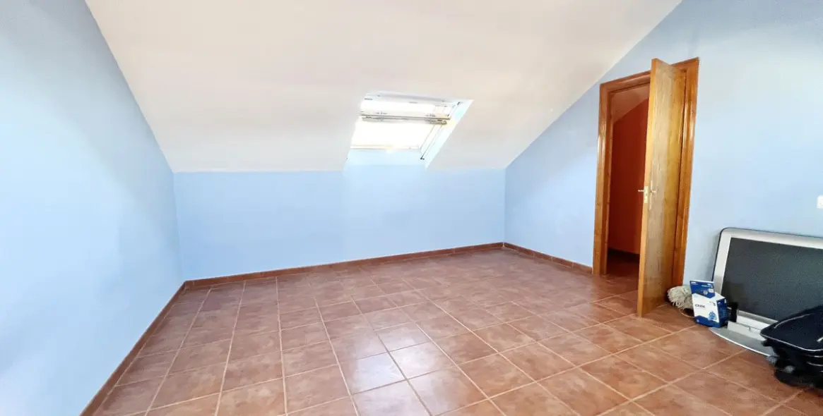 Продажа таунхауса в San Pedro de Alcántara 19