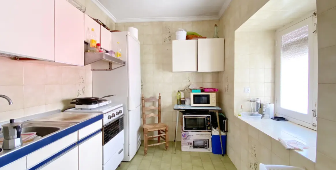 Продажа таунхауса в Marbella 5