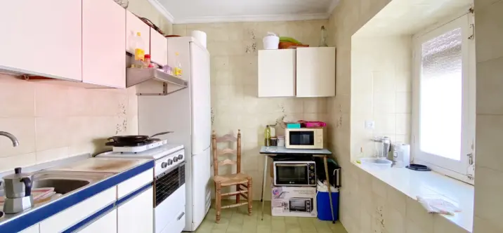 Venta de adosado en Marbella 4