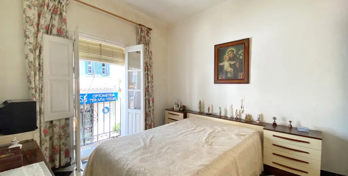 Продажа таунхауса в Marbella 6