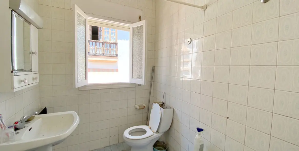 Продажа таунхауса в Marbella 8