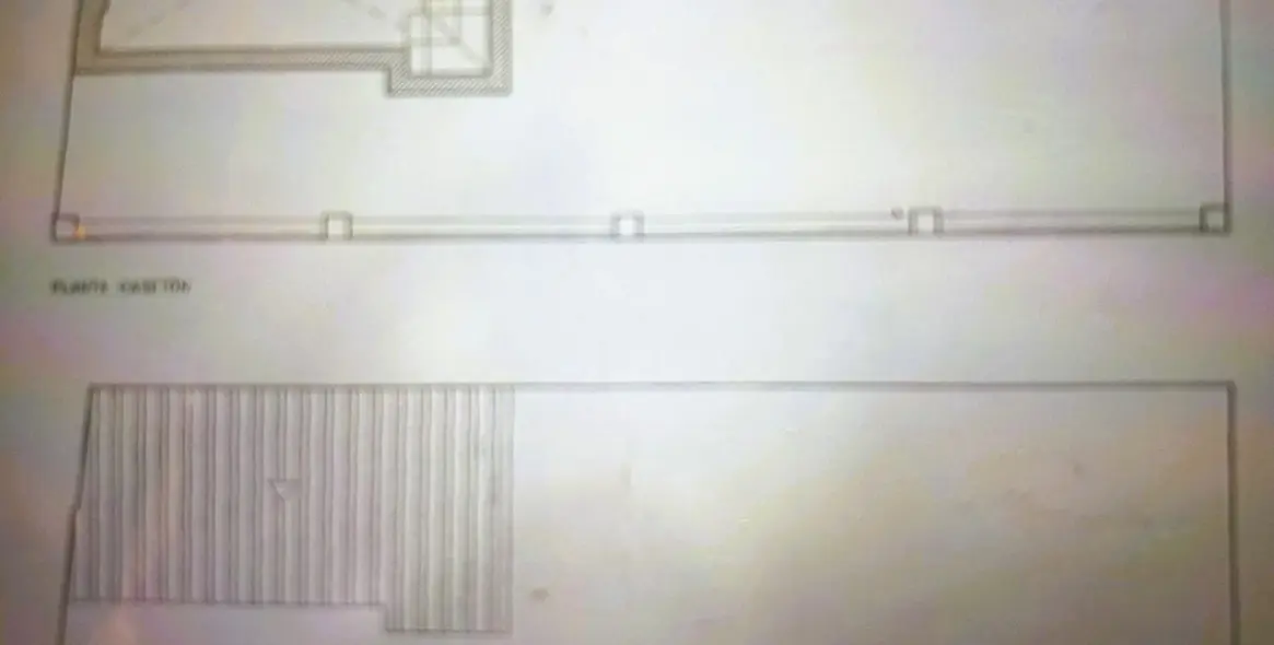 Продажа таунхауса в Marbella 14