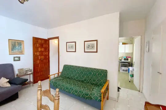 Image 4 thumb
