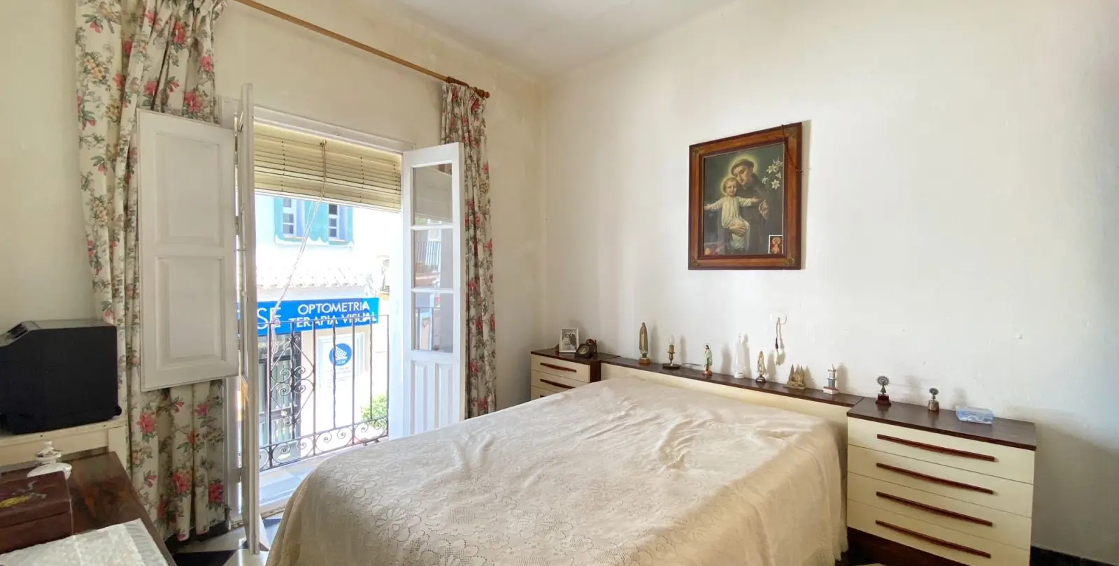 Venta de adosado en Marbella 6