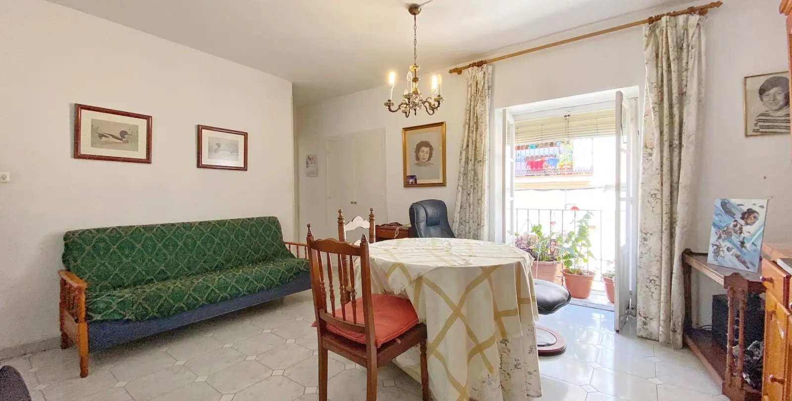 Venta de adosado en Marbella 10