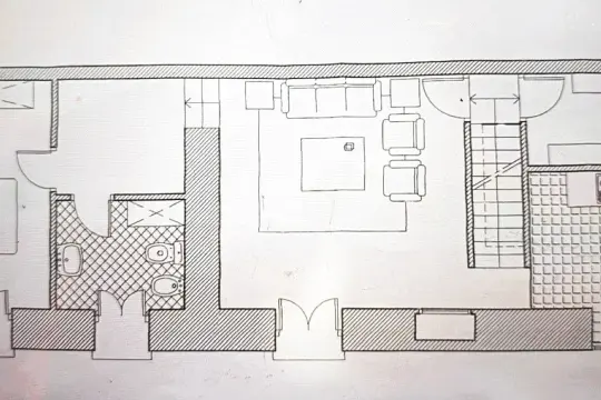 Image 12 thumb