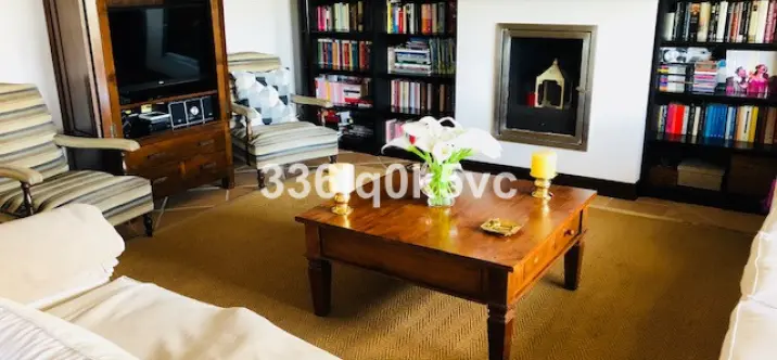 Townhouse R4991278 0