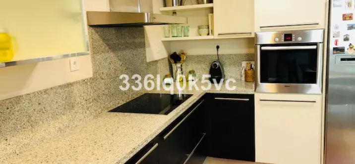 Townhouse R4991278 1