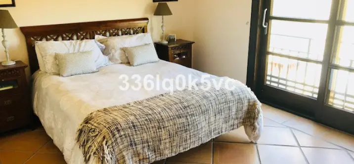 Townhouse R4991278 2