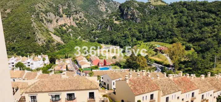 Townhouse R4991278 3