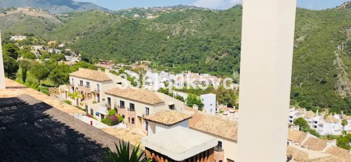 Townhouse R4991278 4