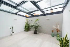 Image 7 thumb
