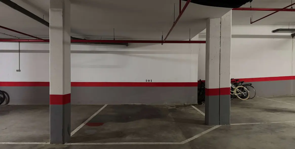 Продажа апартаментов на первом этаже в Nueva Andalucía 27