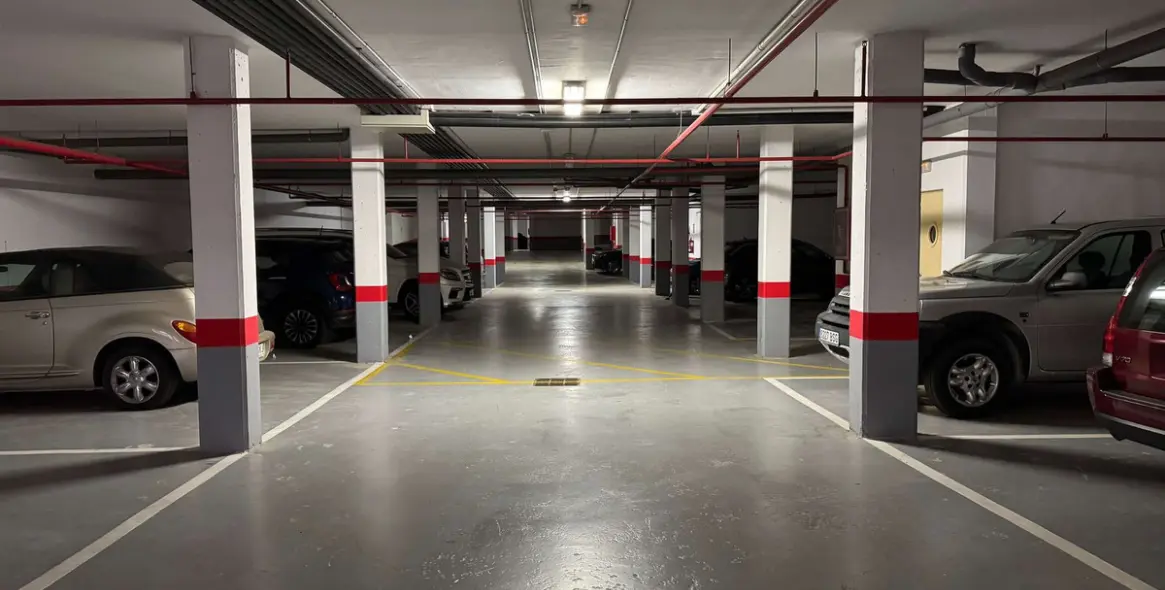 Продажа апартаментов на первом этаже в Nueva Andalucía 29