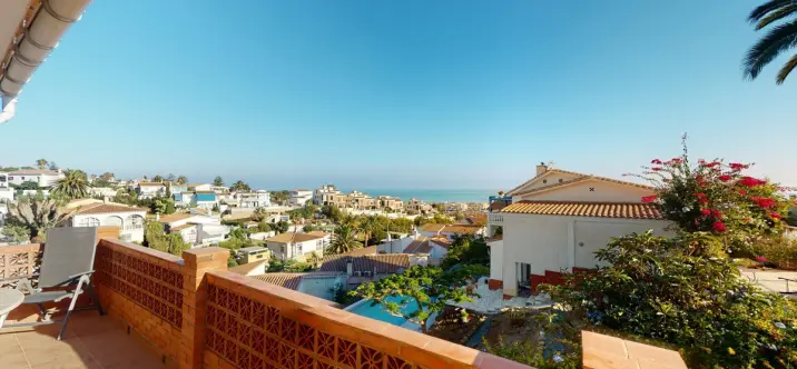 Detached villa R5063140 0