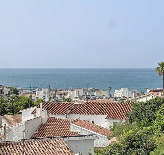 Detached villa R5063140