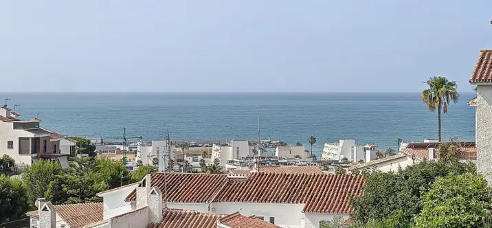 Detached villa R5063140 1