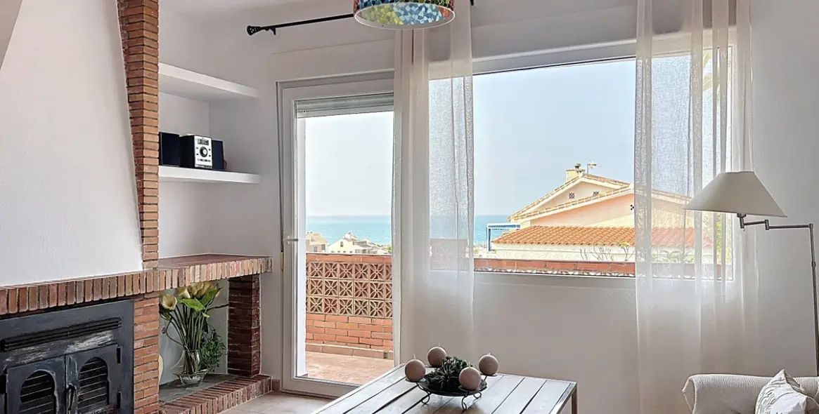 Sale of detached villa in Costa del Sol East 3