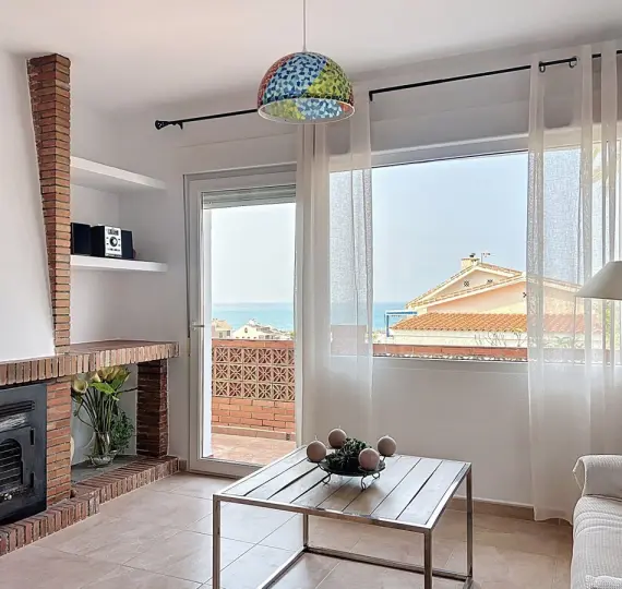 Detached villa R5063140