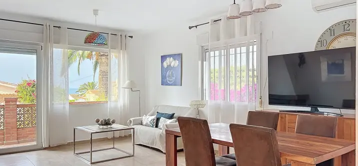 Detached villa R5063140 3