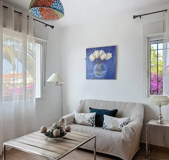 Detached villa R5063140