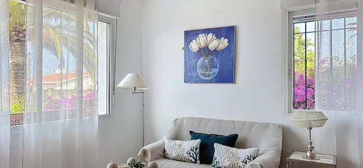 Detached villa R5063140 4